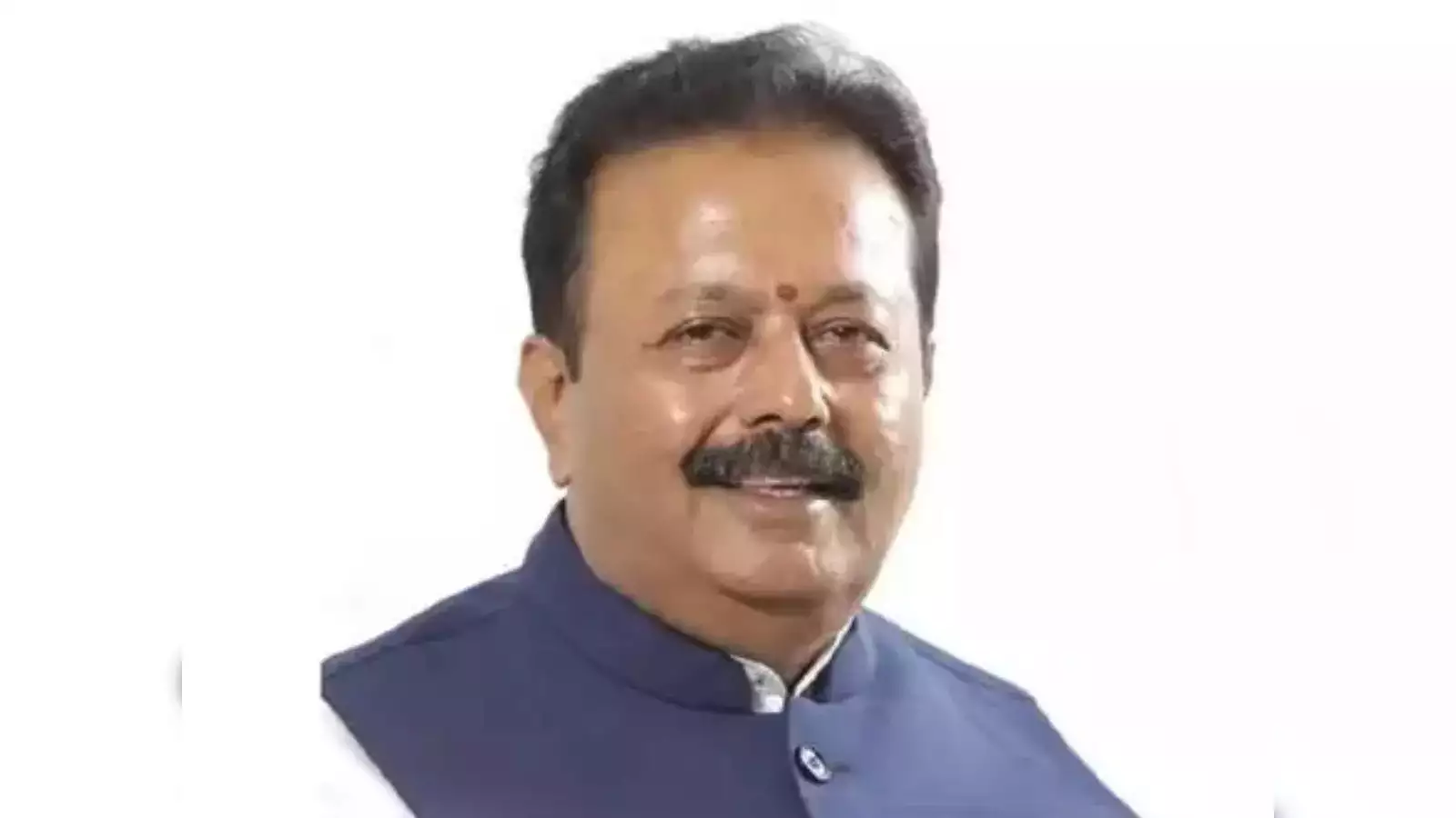 Chaluvaraya Swamy
