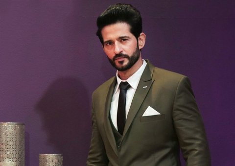 Hiten Jetwani