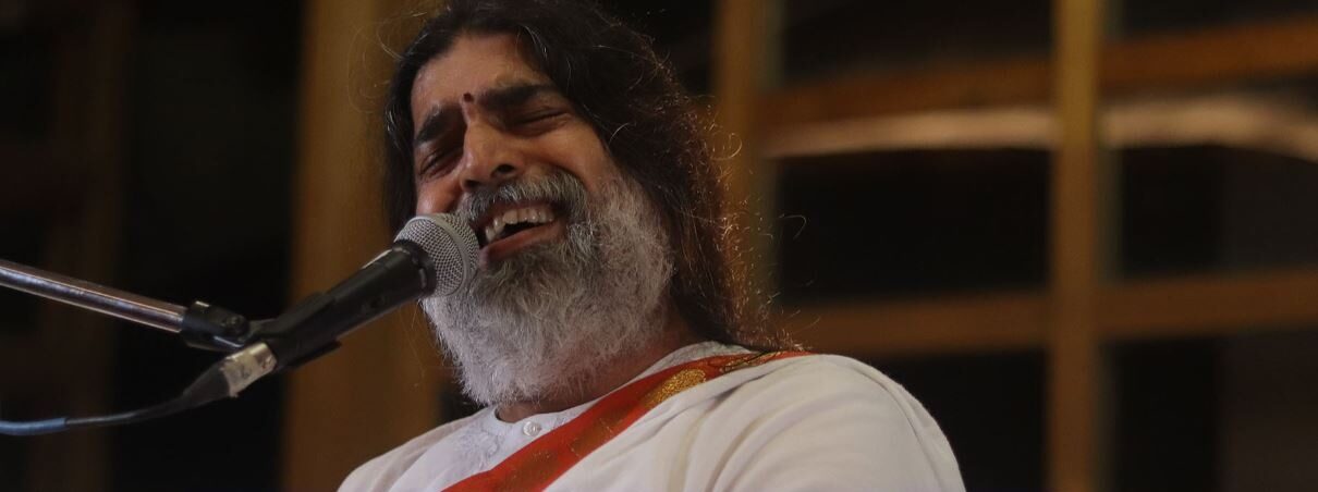 Rishi Nityapragya