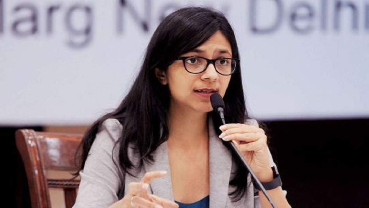 Swatimali