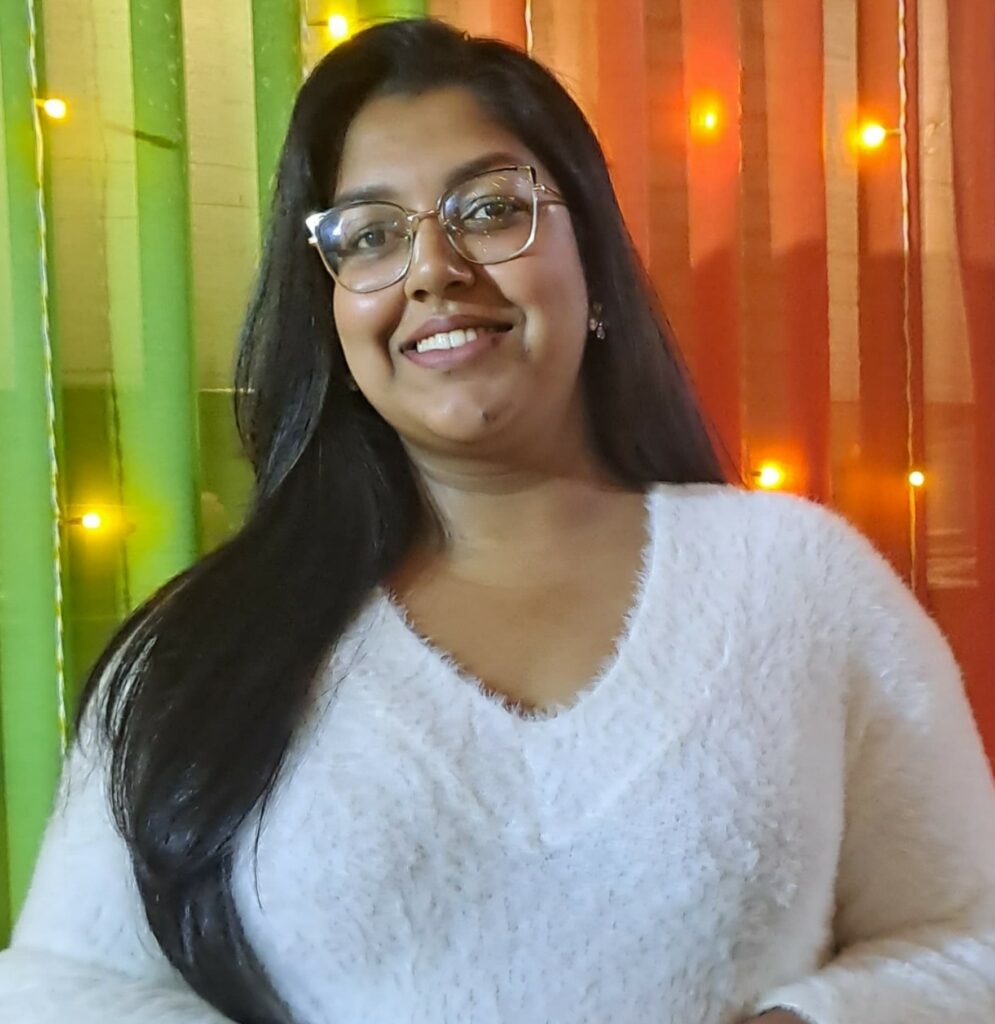 Polish_20241221_0044404871