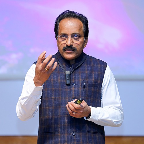 WhatsApp Image 2025-11-21 at 15.19.05