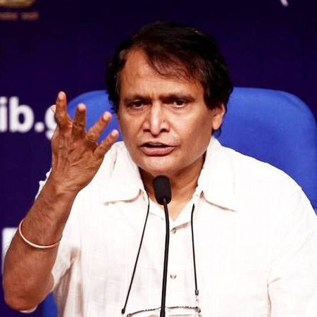 WhatsApp Image 2025-11-21 at 15.19.06