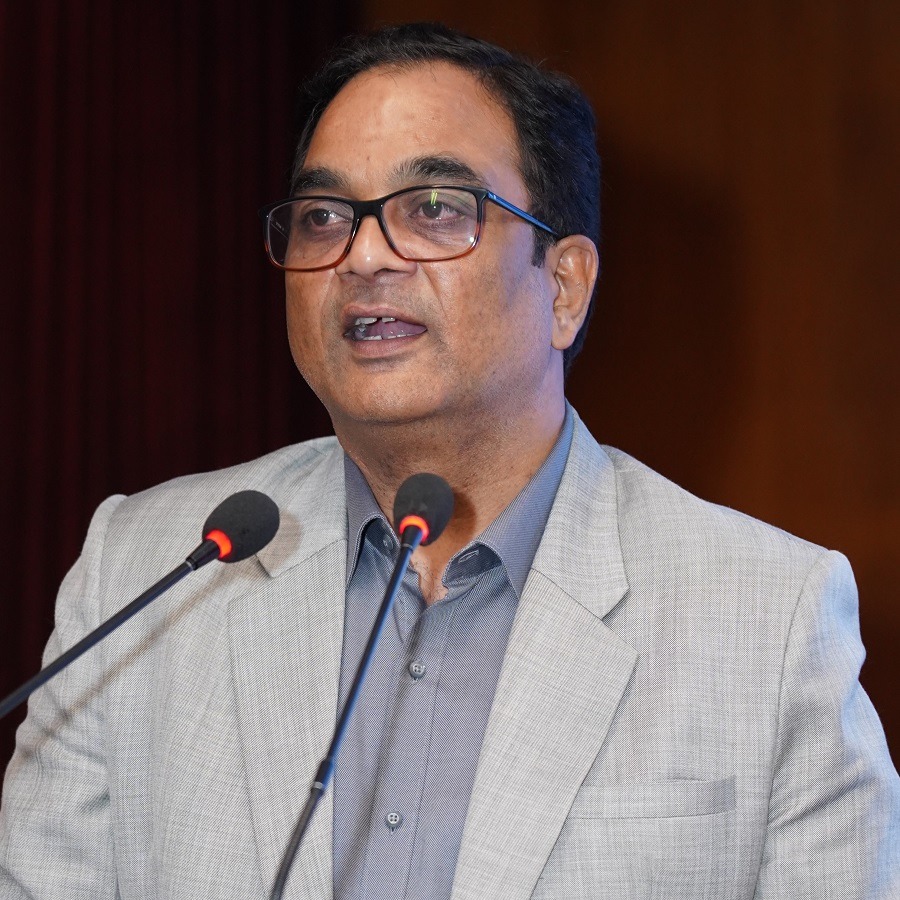 WhatsApp Image 2025-11-21 at 15.19.09 (2)