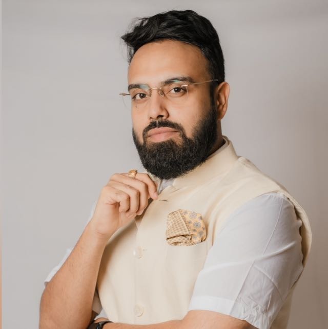 WhatsApp Image 2025-11-21 at 15.19.10 (3)