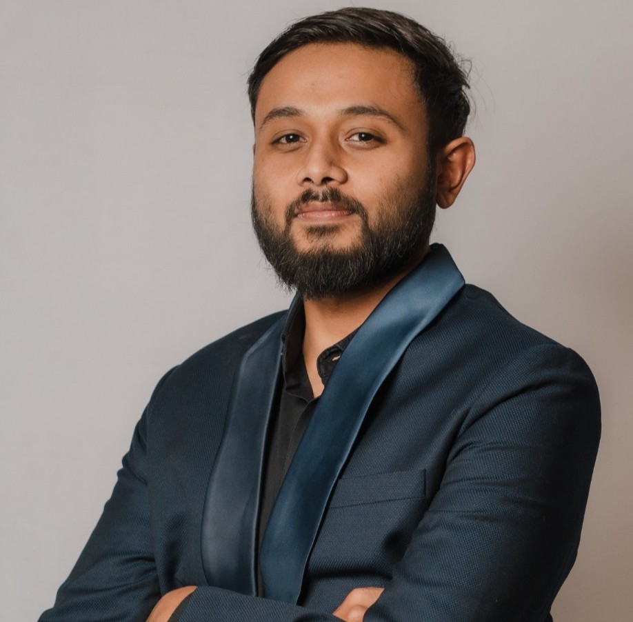 WhatsApp Image 2025-11-21 at 15.19.11 1