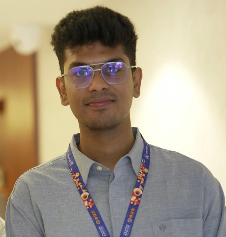 WhatsApp Image 2025-11-21 at 15.19.121