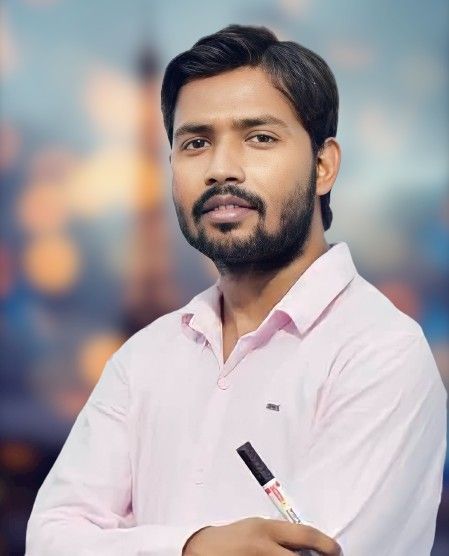 65a0e3d257ee86f00e4b919f89603af3