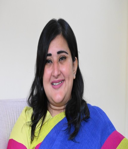 BANSURI SWARAJ BJP DELHI 2024 _13_05_17