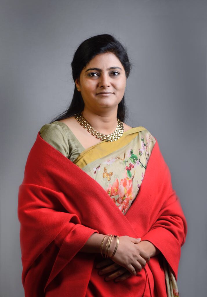 Health_minister_anupriya_patel