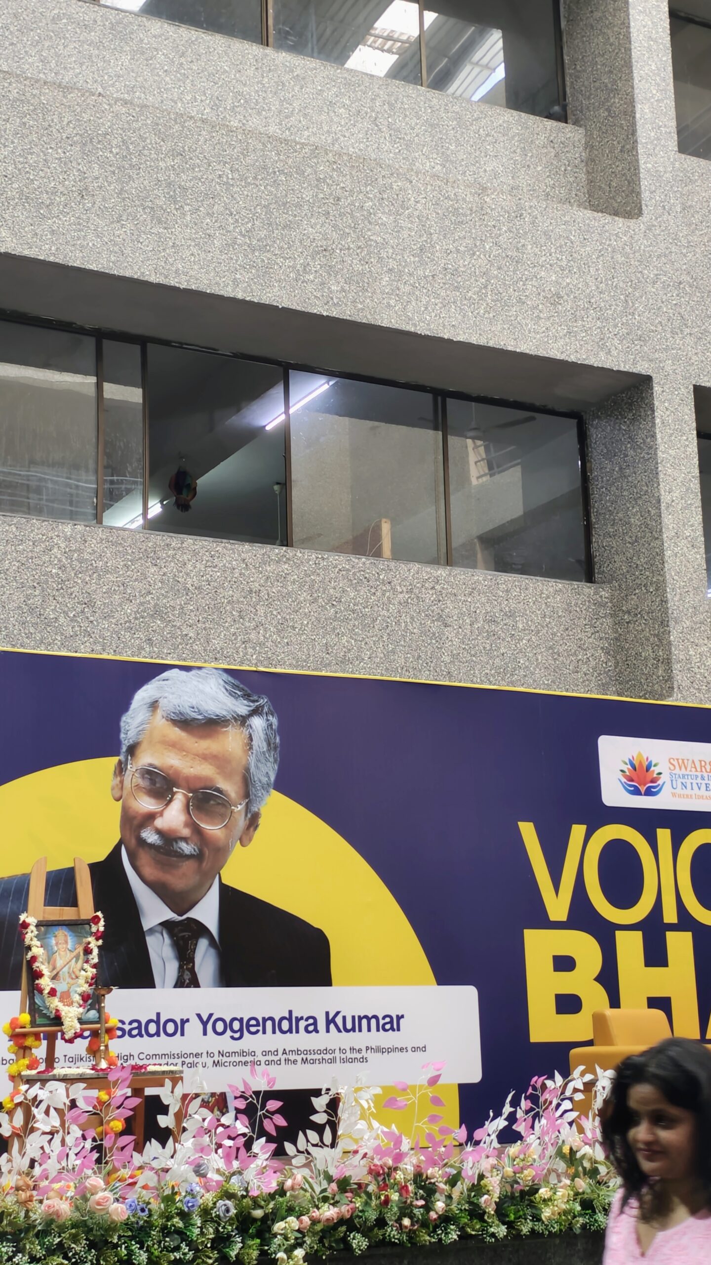 IMG_20251125_100908475_HDR_AE