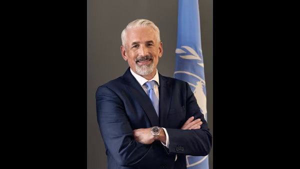 Shombi-Sharp–UN-Resident-Coordinator-in-India-_1695144121466