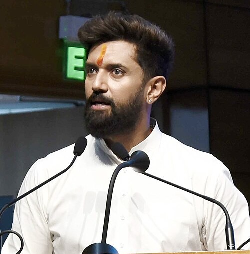 Shri_Chirag_Paswan (1)
