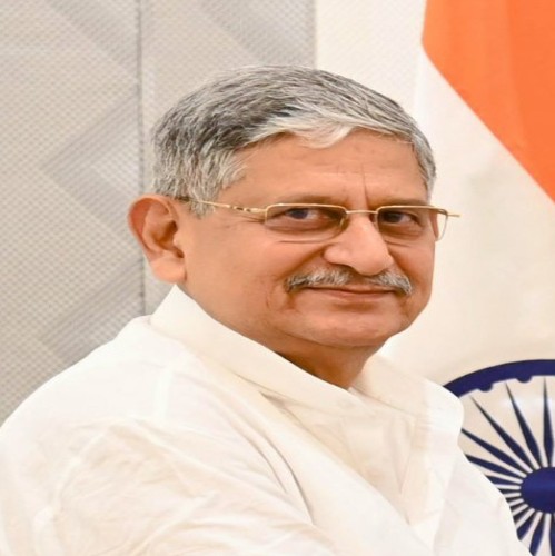 Shri_Lalan_Singh (1)