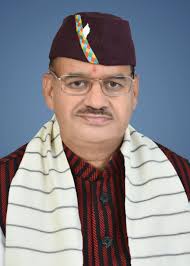 WhatsApp Image 2025-12-18 at 15.25.36