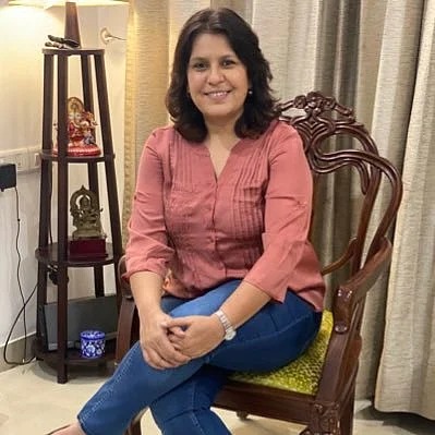 WhatsApp Image 2025-12-18 at 15.26.19