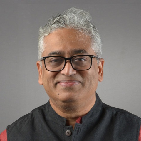 WhatsApp Image 2025-12-18 at 15.29.43