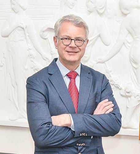 WhatsApp Image 2025-12-19 at 12.14.34