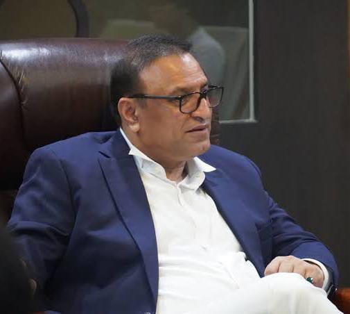 WhatsApp Image 2025-12-19 at 12.16.43