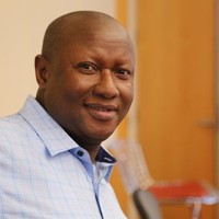 WhatsApp Image 2025-12-24 at 13.13.16