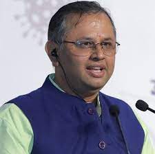 WhatsApp Image 2025-12-24 at 13.18.25