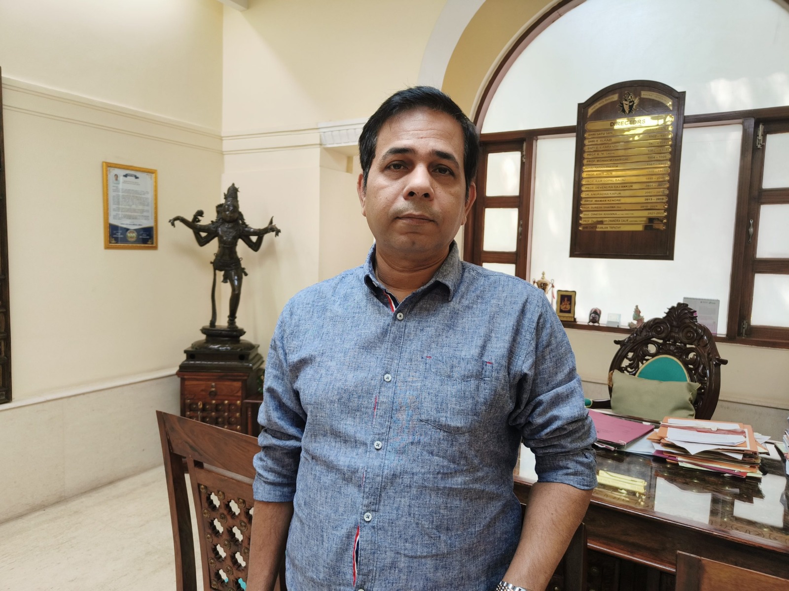 WhatsApp Image 2025-12-24 at 13.19.29