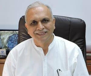 WhatsApp Image 2025-12-24 at 13.19.39