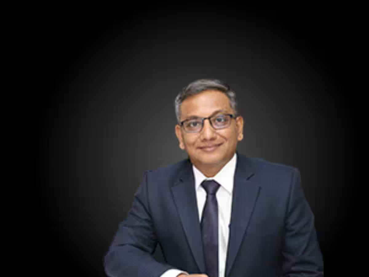 baead106404ab618b1e34211fe04cc7d1673010590473586_original